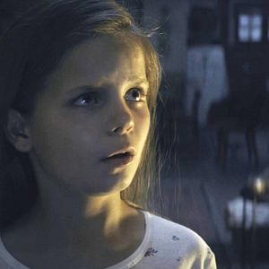 Bilder Constellation