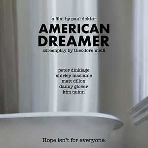 Bilder American Dreamer