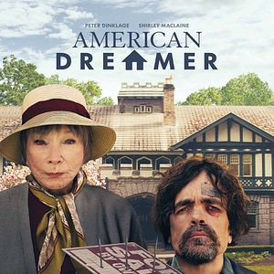 Bilder American Dreamer