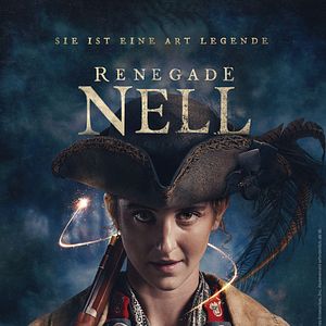Bilder Renegade Nell