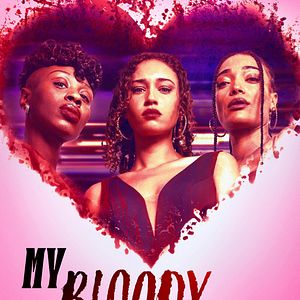 Bilder My Bloody Galentine