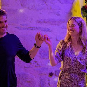 Bilder Alba Rohrwacher