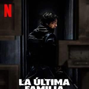 Bilder House Of Ninjas