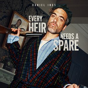 Bilder The Gentlemen