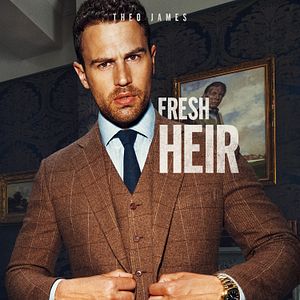 Bilder The Gentlemen