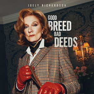 Bilder The Gentlemen