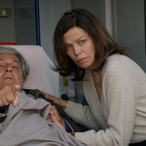 Bilder Oh la la - Wer ahnt denn sowas?