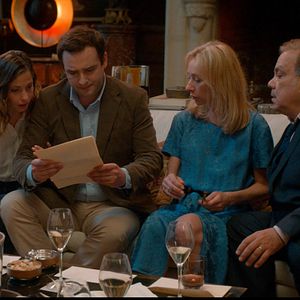 Bilder Oh la la - Wer ahnt denn sowas?