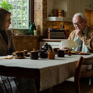 Bilder Anthony Hopkins