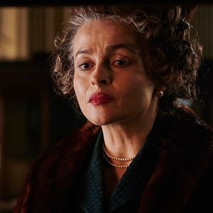 Bilder Helena Bonham Carter