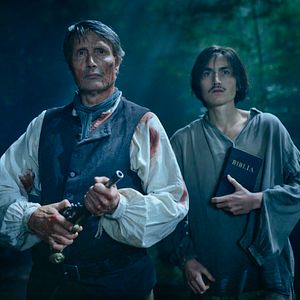 Bilder King’s Land