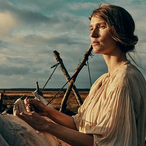 Bilder King’s Land