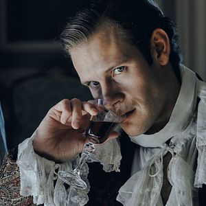 Bilder King’s Land