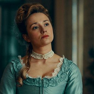 Bilder King’s Land