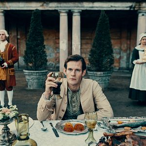 Bilder King’s Land