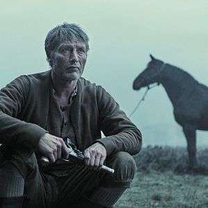 Bilder King’s Land