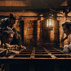 Bilder King’s Land