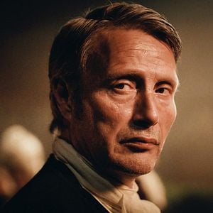 Bilder King’s Land