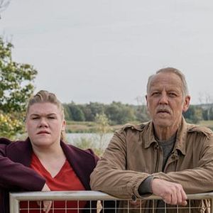 Bilder Polizeiruf 110: Schweine