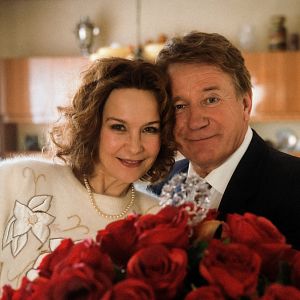 Bilder Der Fall Marianne Voss