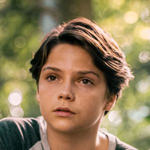 Bilder Emile Chérif