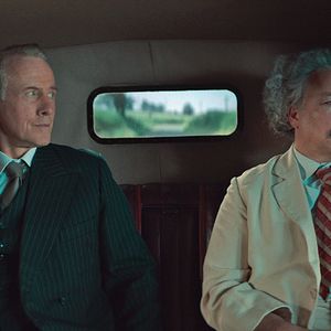 Bilder Andrew Havill