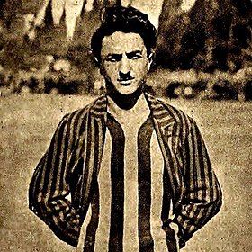 Bilder Zaferin Rengi