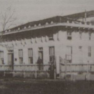 Bilder Zaferin Rengi