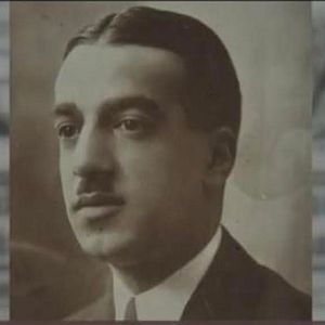 Bilder Zaferin Rengi