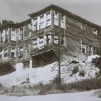 Bilder Zaferin Rengi