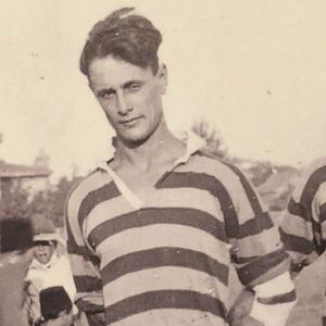 Bilder Zaferin Rengi