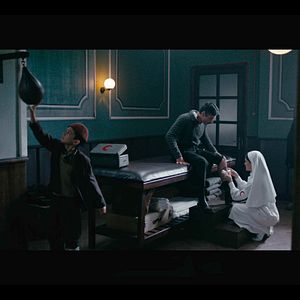 Bilder Zaferin Rengi