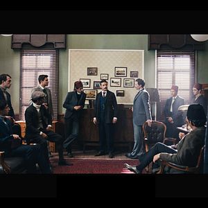 Bilder Zaferin Rengi