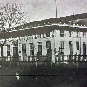 Bilder Zaferin Rengi