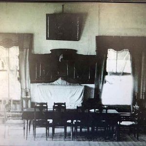 Bilder Zaferin Rengi