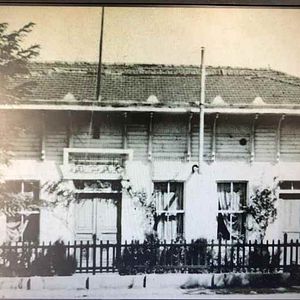 Bilder Zaferin Rengi