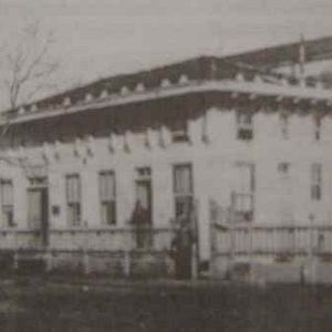 Bilder Zaferin Rengi