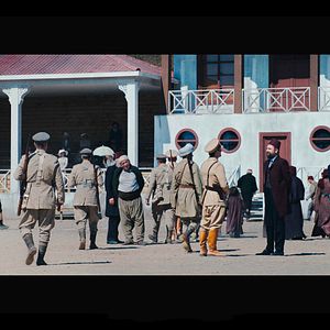 Bilder Zaferin Rengi