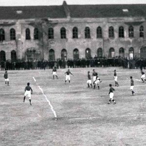 Bilder Zaferin Rengi