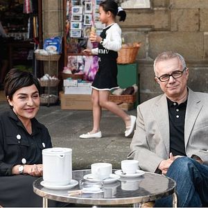 Bilder Candela Peña