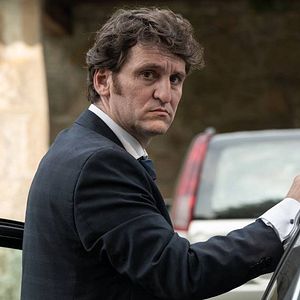 Bilder Der Fall Asunta