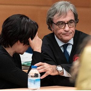 Bilder Francesc Orella