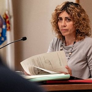 Bilder Alicia Borrachero