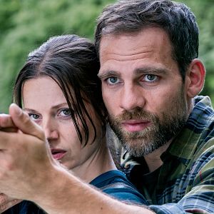 Bilder Mandat für Mai