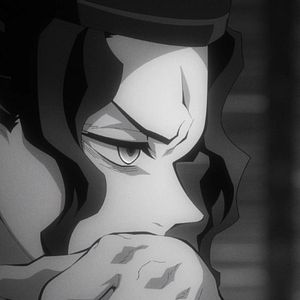 Bilder Demon Slayer: Kimetsu no Yaiba - Zum Training der Säulen