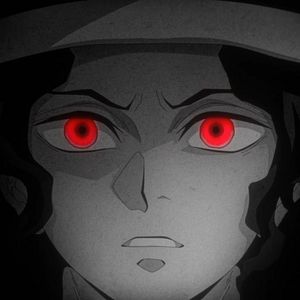 Bilder Demon Slayer: Kimetsu no Yaiba - Zum Training der Säulen