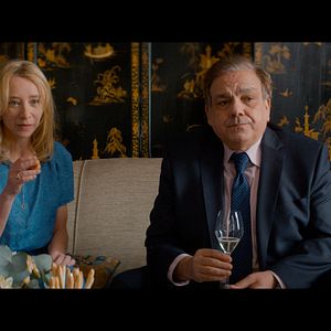 Bilder Oh la la - Wer ahnt denn sowas?