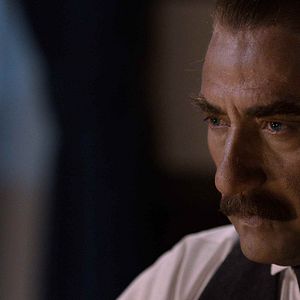 Bilder Zaferin Rengi