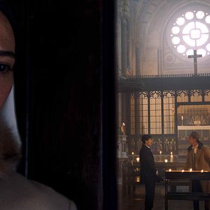 Bilder Zaferin Rengi