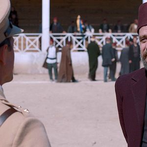 Bilder Zaferin Rengi